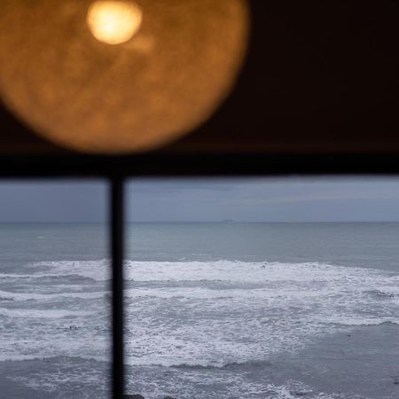 Inubosaki Kanko Hotel Csosi Kültér fotó